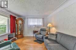 10 CONCESSION STREET E | Tillsonburg Ontario | Slide Image Nine