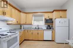 143 MAMELON STREET | London Ontario | Slide Image Thirteen