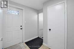 143 MAMELON STREET | London Ontario | Slide Image Sixteen