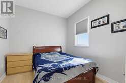 143 MAMELON STREET | London Ontario | Slide Image Nineteen