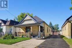 143 MAMELON STREET | London Ontario | Slide Image Two
