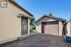 143 MAMELON STREET | London Ontario | Slide Image Three