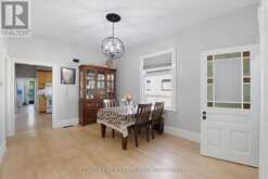 143 MAMELON STREET | London Ontario | Slide Image Eight