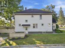 56-58 FRANK STREET | Tillsonburg Ontario | Slide Image Forty-two