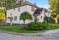 56-58 FRANK STREET | Tillsonburg Ontario | Slide Image Forty-four