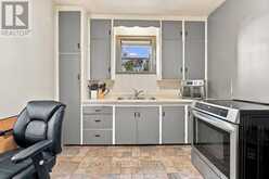 56-58 FRANK STREET | Tillsonburg Ontario | Slide Image Eight