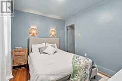 56-58 FRANK STREET | Tillsonburg Ontario | Slide Image Nine