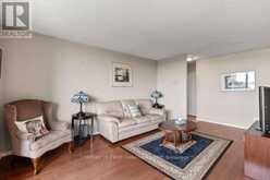 302 - 1103 JALNA BOULEVARD | London Ontario | Slide Image Twelve