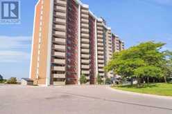 302 - 1103 JALNA BOULEVARD | London Ontario | Slide Image Three