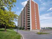 302 - 1103 JALNA BOULEVARD | London Ontario | Slide Image Four