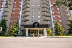 302 - 1103 JALNA BOULEVARD | London Ontario | Slide Image Five