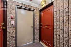 302 - 1103 JALNA BOULEVARD | London Ontario | Slide Image Eight
