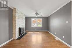 781 VERULAM STREET | London Ontario | Slide Image Fifteen