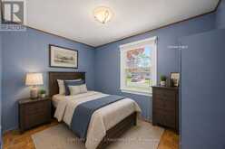 781 VERULAM STREET | London Ontario | Slide Image Thirty