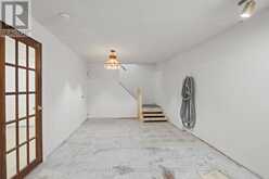 781 VERULAM STREET | London Ontario | Slide Image Thirty-four