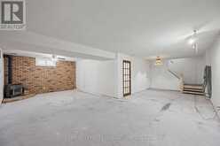 781 VERULAM STREET | London Ontario | Slide Image Thirty-five