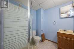 781 VERULAM STREET | London Ontario | Slide Image Thirty-seven