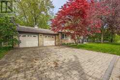 781 VERULAM STREET | London Ontario | Slide Image Three