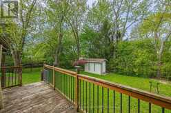 781 VERULAM STREET | London Ontario | Slide Image Forty-two