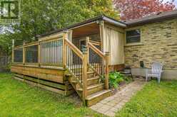 781 VERULAM STREET | London Ontario | Slide Image Forty-three