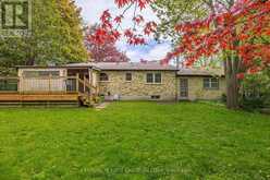 781 VERULAM STREET | London Ontario | Slide Image Forty-seven