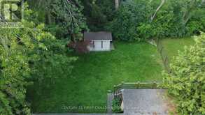 781 VERULAM STREET | London Ontario | Slide Image Forty-eight