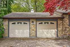 781 VERULAM STREET | London Ontario | Slide Image Four