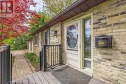 781 VERULAM STREET | London Ontario | Slide Image Six