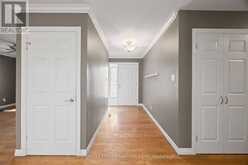 781 VERULAM STREET | London Ontario | Slide Image Eight