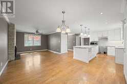 781 VERULAM STREET | London Ontario | Slide Image Nine