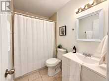 3 WOODVIEW COURT | Ingersoll Ontario | Slide Image Fifteen