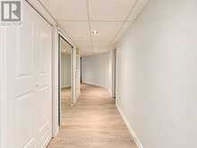 3 WOODVIEW COURT | Ingersoll Ontario | Slide Image Sixteen