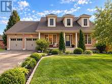 3 WOODVIEW COURT | Ingersoll Ontario | Slide Image One