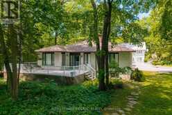 33 FOREST AVENUE | Grand Bend Ontario | Slide Image One