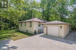 33 FOREST AVENUE | Grand Bend Ontario | Slide Image Two