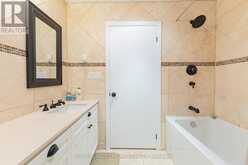 33 FOREST AVENUE | Grand Bend Ontario | Slide Image Thirty-two