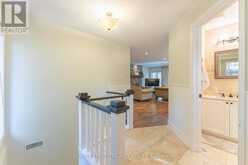 33 FOREST AVENUE | Grand Bend Ontario | Slide Image Thirty-four