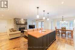 33 FOREST AVENUE | Grand Bend Ontario | Slide Image Three