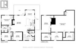 33 FOREST AVENUE | Grand Bend Ontario | Slide Image Forty-two