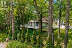 33 FOREST AVENUE | Grand Bend Ontario | Slide Image Forty-five