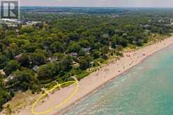 33 FOREST AVENUE | Grand Bend Ontario | Slide Image Forty-eight