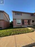 18 - 1200 CHEAPSIDE STREET | London Ontario | Slide Image One