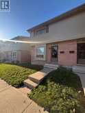 18 - 1200 CHEAPSIDE STREET | London Ontario | Slide Image Two