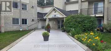 220 - 725 DEVERON CRESCENT | London Ontario | Slide Image One
