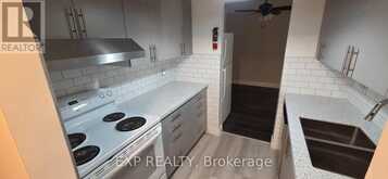 220 - 725 DEVERON CRESCENT | London Ontario | Slide Image Two