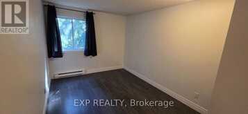 220 - 725 DEVERON CRESCENT | London Ontario | Slide Image Ten