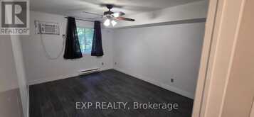 220 - 725 DEVERON CRESCENT | London Ontario | Slide Image Twelve