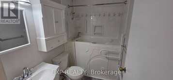 220 - 725 DEVERON CRESCENT | London Ontario | Slide Image Six