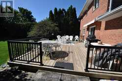 4 CROYDON DRIVE | Middlesex Centre Ontario | Slide Image Ten