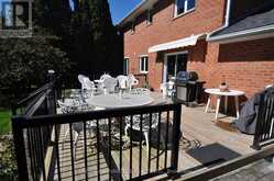 4 CROYDON DRIVE | Middlesex Centre Ontario | Slide Image Eleven